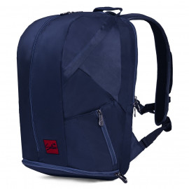 Seliux G5 Backpack